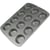 Moule 12 Muffins