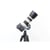 SLIK Tête pendulaire SLIK SGH-300