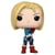 Street Fighter 6 - Figurine POP! Cammy 9 cm - Funko