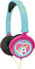 Casque Audio Stéréo Licorne Unicorn Pliable Et Ajustable - Lexibook