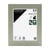 Cadre photo Karma tilleul 15x20 cm