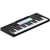 Clavier maître Novation Launchkey Mini 37 MK4 - Plastique - Noir - 47,8 x 4,9 x 17,7 cm