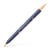 Feutre de coloriage - Faber-Castell - Goldfaber Sketch - Powder - 303
