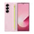 Coque de téléphone SAMSUNG - Galaxy S Pen - Pour Galaxy Z Fold6 - Rose
