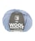 Pelote de laine FIRE - 100GR - Wool Addicts 0021 Bleu