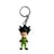 Hunter X Hunter Gon Keyring