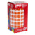 Apli Agipa - Gommettes rouleau Rond Ø 10,5 mm orange x 5 192