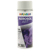 Spray de peinture - Gris clair - RAL 7035 - Brillant - Tous supports - Aérosol Art