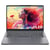 PC portable IdeaPad Slim 3 14IRH10 | Sans Windows - 14'' WUXGA OLED - Core i7-13620H - RAM 24 Go - SSD 512 Go - AZERTY