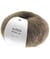 Pelote d'alpaga à tricoter Fashion Alpaca Sparks Joy - Rico Design 07 Taupe Marron