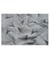 Tissu coton moderne de 160 cm de largeur york kaki vendu par 50 cm