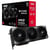 Carte graphique - TUF-RX9070XT-O16G-GAMING