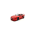 SOLIDO 4313403 MINITAURE VENTURI 400 GT RED 1999 1/43
