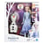 Frozen 2 Olaf et elsa Parlant et brillant - Hasbro
