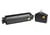 TK5270K - Toner Kyocera TK5270K Noir compatible ECOSYS M6230cidn P6230cdn - 123CONSOMMABLES