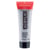 Peinture acrylique en tube - Bleu de perle - 820 - Amsterdam - 20ml