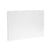 Châssis entoilé coton 30 x 40 cm 380 g/m²
