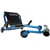 Kart sans pédale bleu - Ezyroller