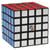 Rubiks cube advanced rotation 5x5 - Asmodee - Bleu