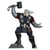 Marvel Rivals Collection - Figurine 1/10 Thor 19 cm - McFarlane Toys