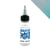 Peinture Caméléon SneakArts - Cyan / Gris - 30mL
