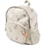 Sac à dos enfant Done by Deer