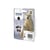 Cartouche d'encre T2601 Noir - Ours polaire (C13T26014012)