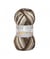 Pelote à tricoter KNITTY POP - DMC Just Knitting 475 Marron