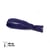 Fermeture éclair Z54 - moulée 6mm Séparable - 60 cm