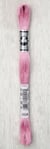 BRODER SPECIAL 1 ECH 32M