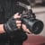 PGYTECH GANTS de photographie Taille M