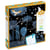 Coffret creatif Picotage - Apparations - Djeco