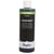 Patio Paint, flacon 236 ml, noir