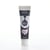 Tube Colorant Progel Noir