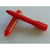 Grim'Tout - Crayon de maquillage enfant Rouge