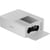 CANON Imprimante SELPHY CP1500 BLANC+ RP108