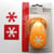 Perforatrice flocon  3.8 cm - Artemio