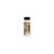 Liquide Jesmonite AC100 100gr