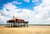 Puzzle 1000 pièces - Le Bassin d'Arcachon - Alipson Puzzle