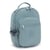 Sac à dos Kipling Seoul S - 35 CM Relaxed Grey