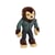 Universal Monsters - Peluche Wolfman 33 cm