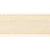 Ruban organdi, 7 mm, rouleau 10 m, beige