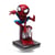 Marvel - Figurine Mini Co. Spider-Man 17 cm - Iron Studios