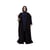 Harry Potter - Poupée Severus Snape 31 cm