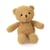 Petit ours en peluche Morris - Egmont Toys