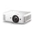 Vidéoprojecteur Viewsonic PS502X -, 720p, WiFi, HD, 4000 Lumens - Blanc