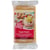 FunCakes Pâte à Sucre Sparkling Gold - 250 g