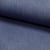Tissu Denim Jeans Bleu pétrole