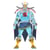 Cosmocats - Figurine Ultimates Mumm-Ra Dream Master 18 cm - Super7
