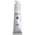 Peinture à l'huile - Extra-fine - Blanc iridescent - 022 - Lefranc Bourgeois - 40ml
